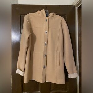 Jones New York Signature Jacket!  Size Small